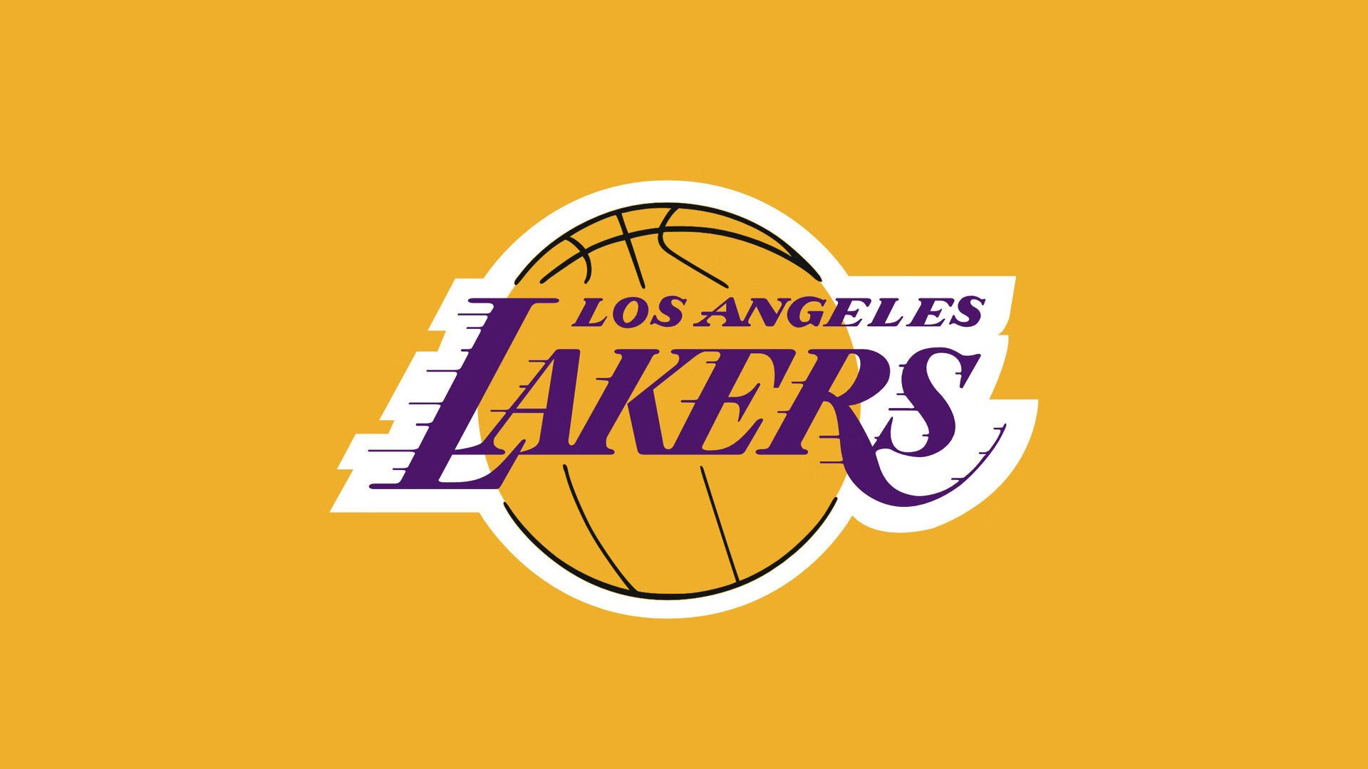 T1选手社交媒体活跃度提升，社交媒体用户排名