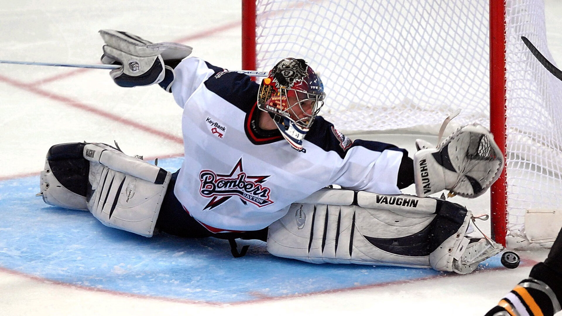 _未来体育馆国际巡展：科技打造极致体验_，未来的体育馆图片