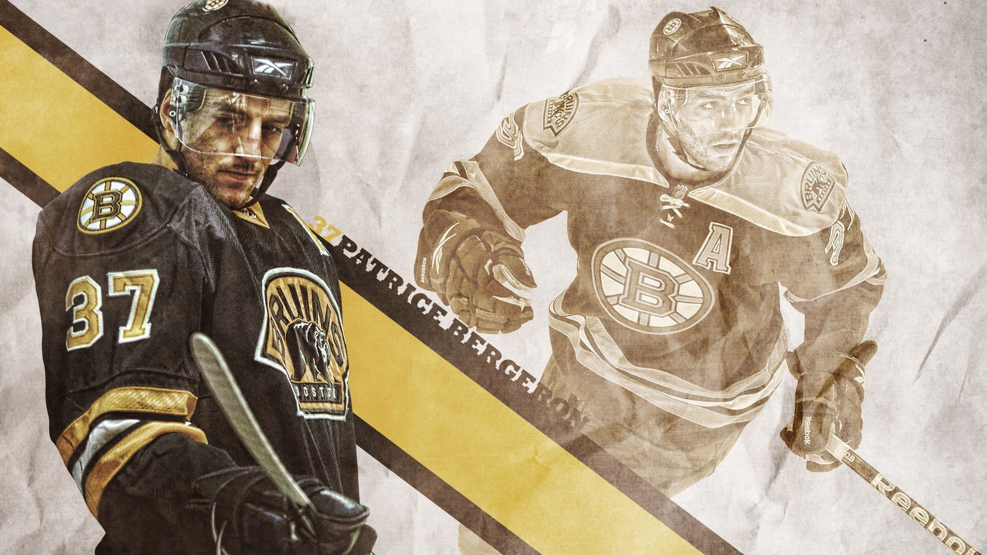 _未来运动鞋展:科技雕琢运动新未来_,未来的运动鞋400字作文