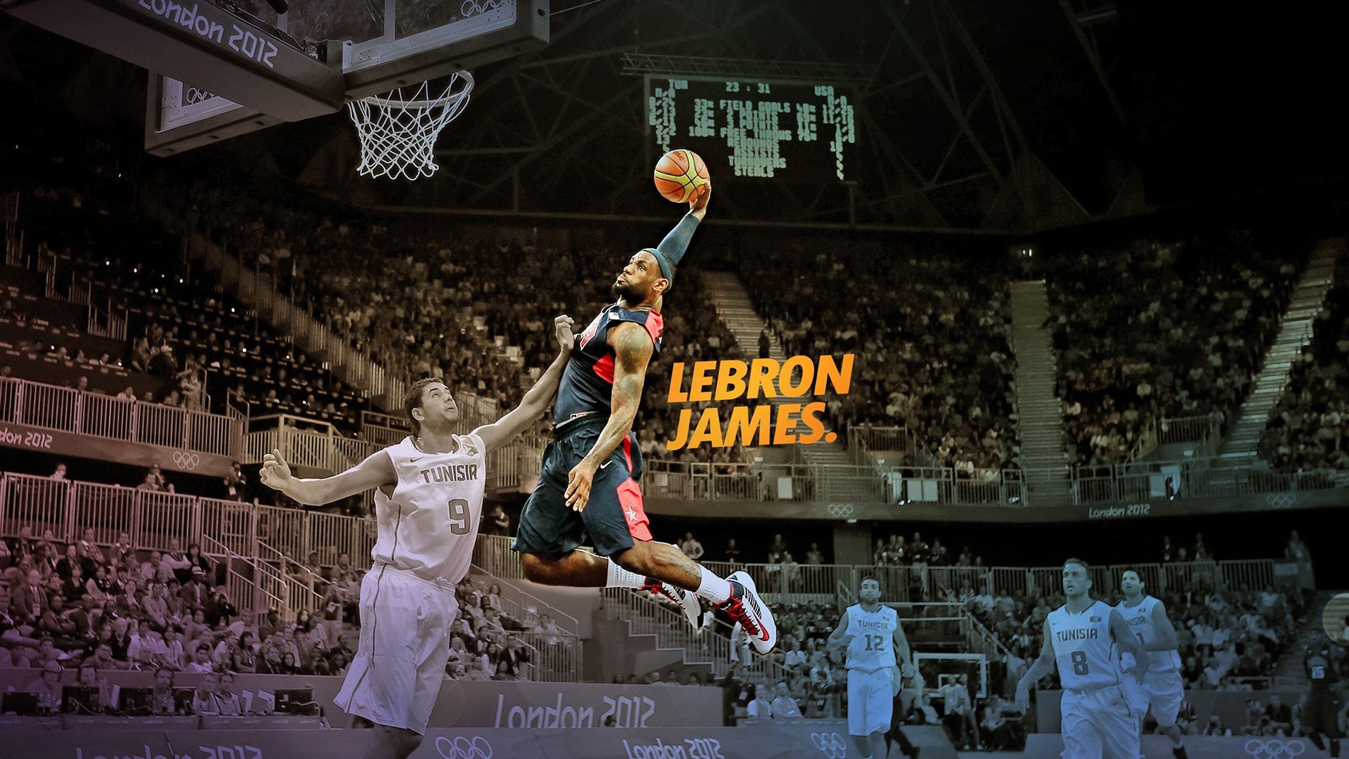 “球迷投票：年度最感动瞬间你支持谁？”，球迷感人故事