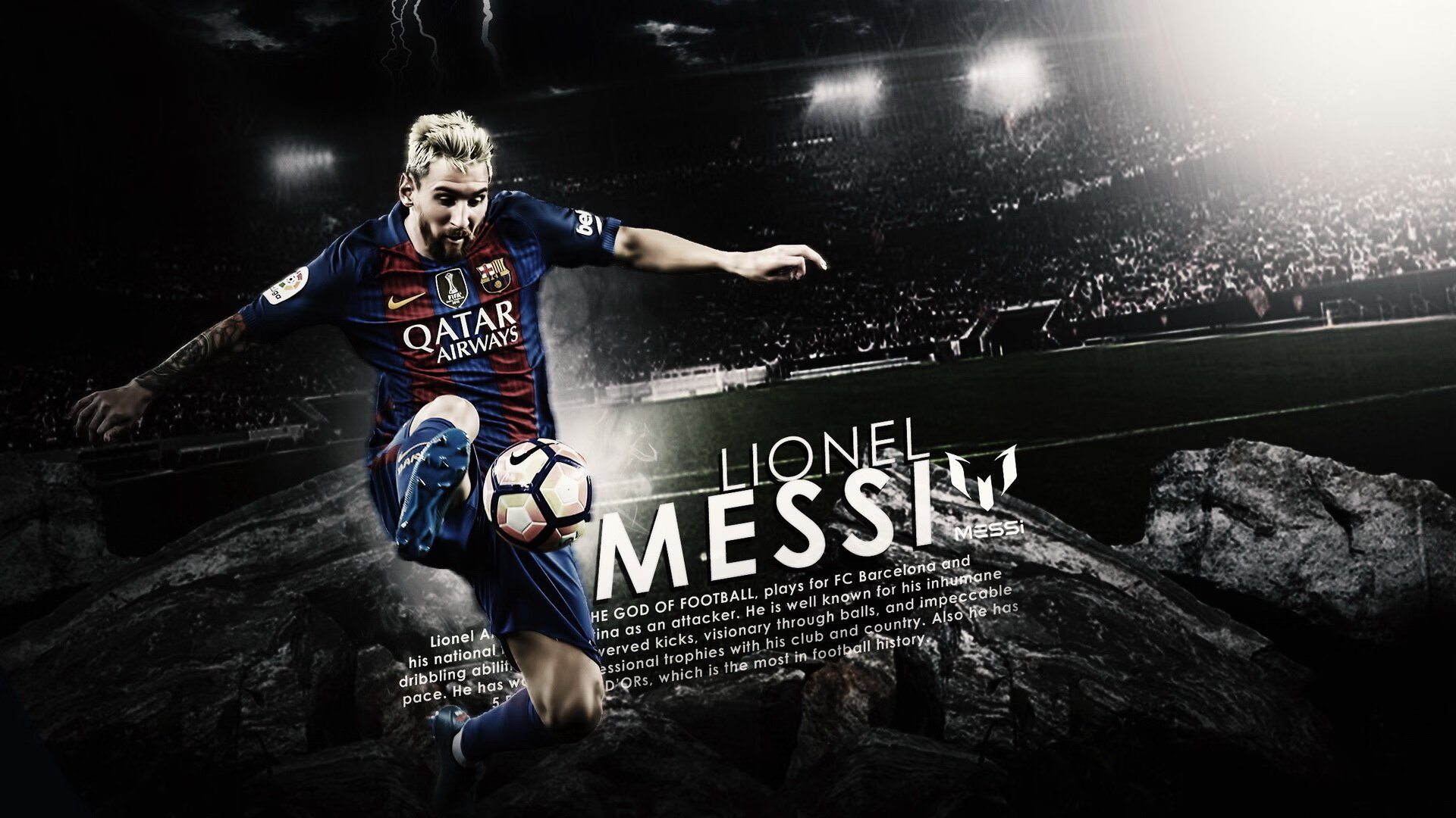 “球迷投票：年度最感动瞬间你支持谁？”，球迷感人故事