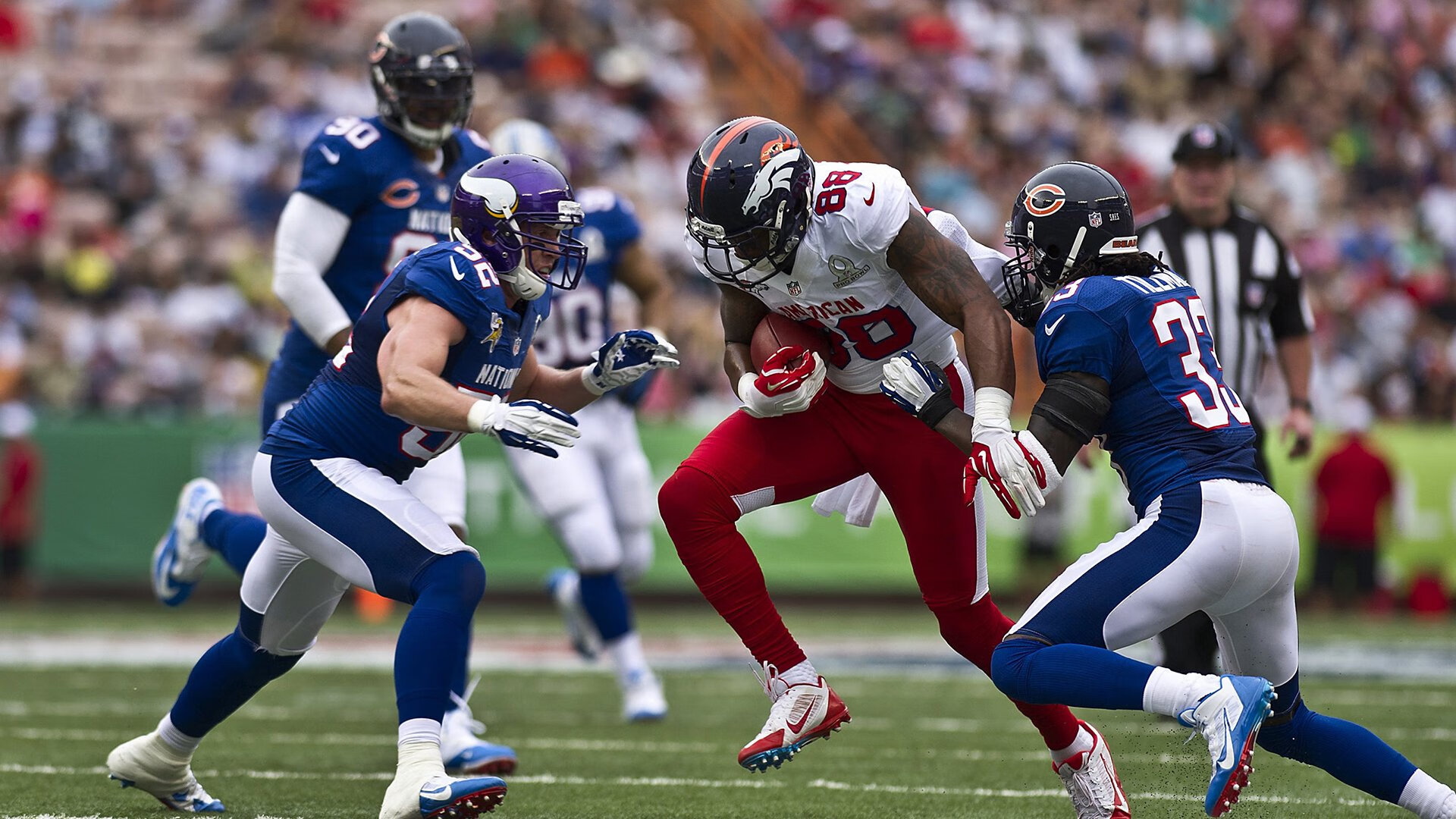 “法甲争冠火药味十足，劲旅全力冲刺最后阶段”，法甲 经典比赛