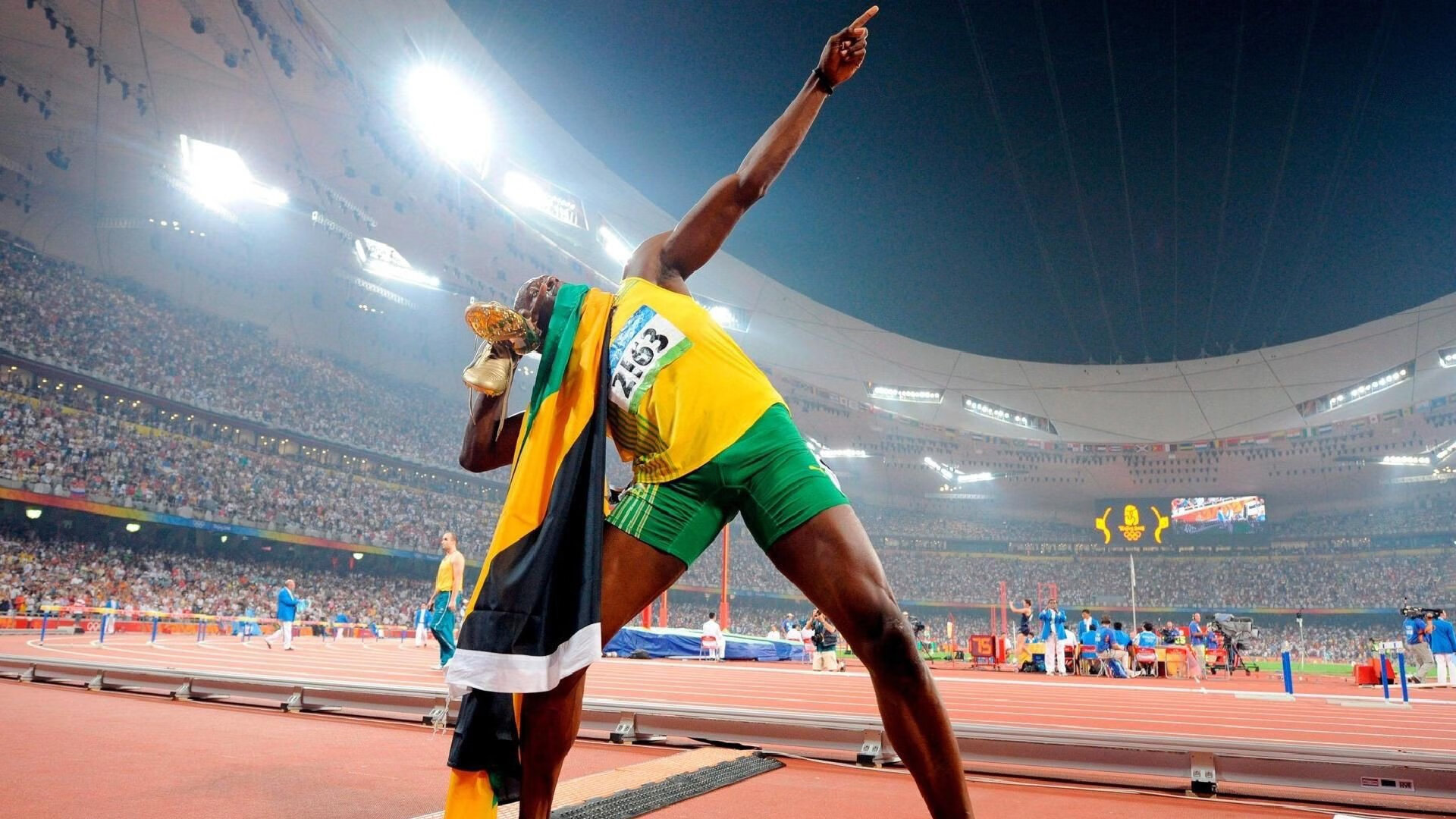 “足球+文化+旅游”产业融合发展新路径在行业中全面铺开，旅游产业融合未来发展趋势