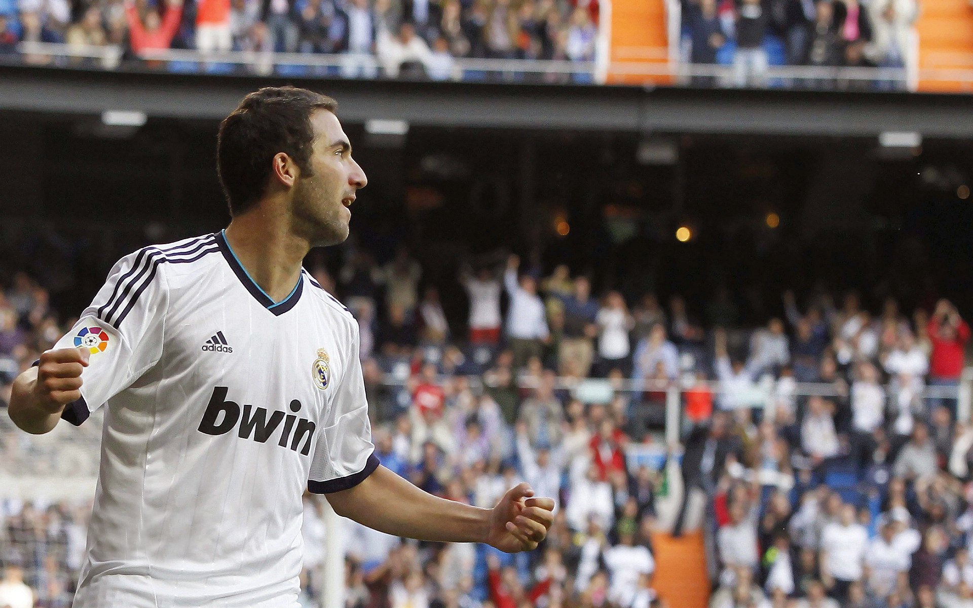 “足球+文化+旅游”产业融合发展新路径在行业中全面铺开，旅游产业融合未来发展趋势