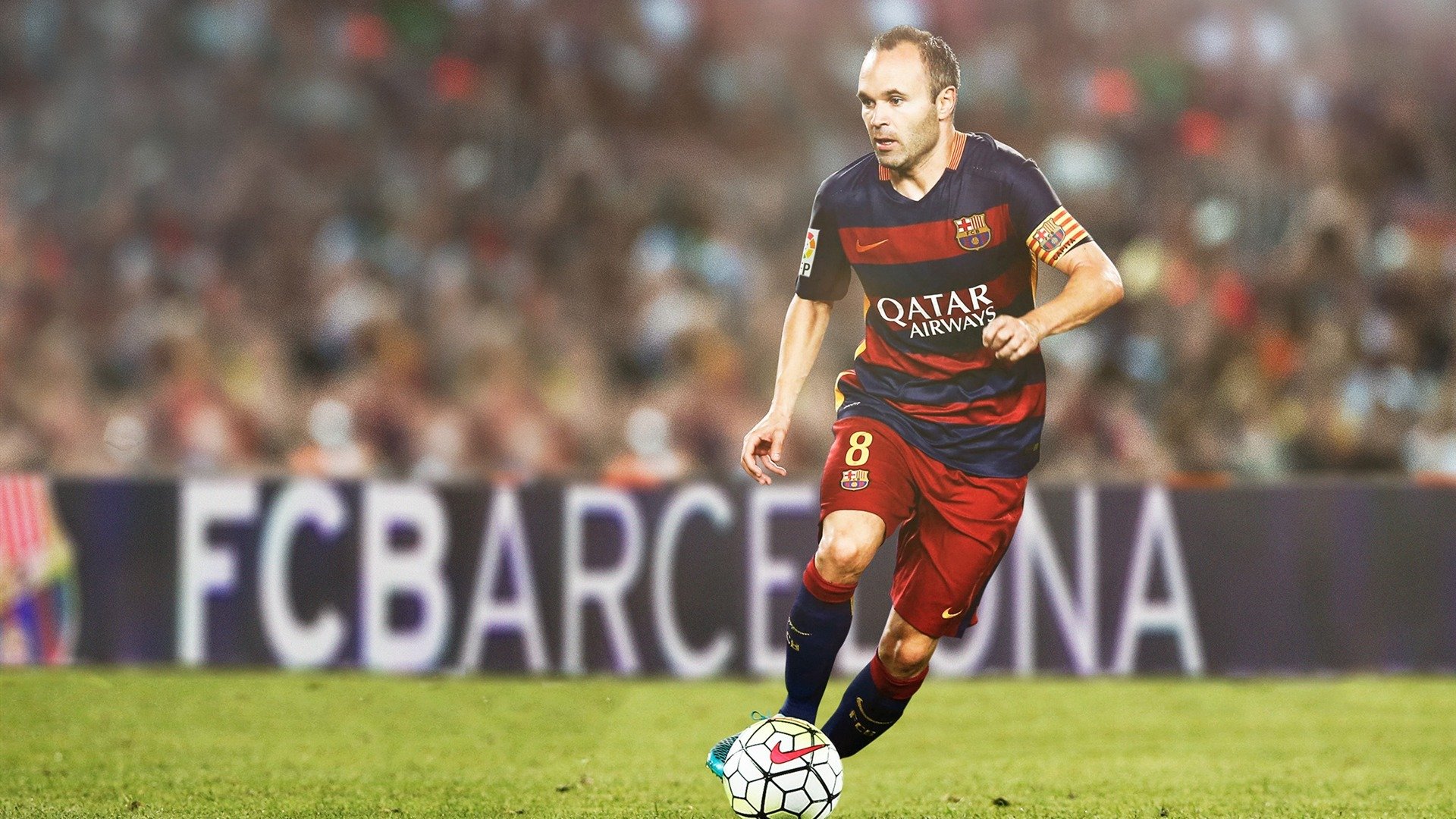 “花式绝技:球员的炫技秀爆炸”,炫酷的球技