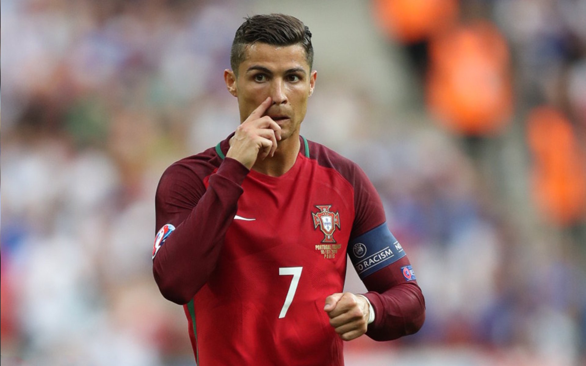 《【未来趋势】虚拟电竞现场：虚实结合的新体验》，虚拟化电子竞技哪些