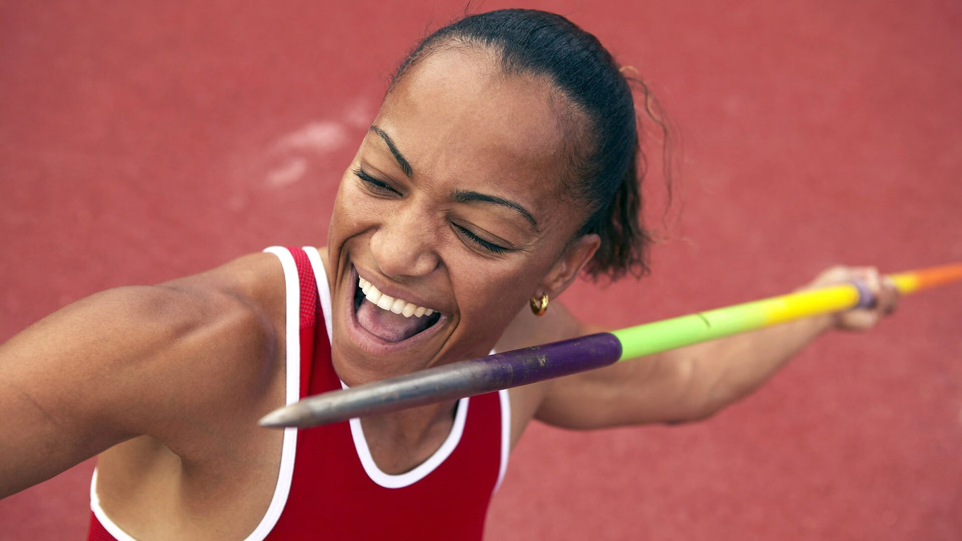 【冠军风采】超级球手的日常训练与生活，超级球王 最新章节 无弹窗