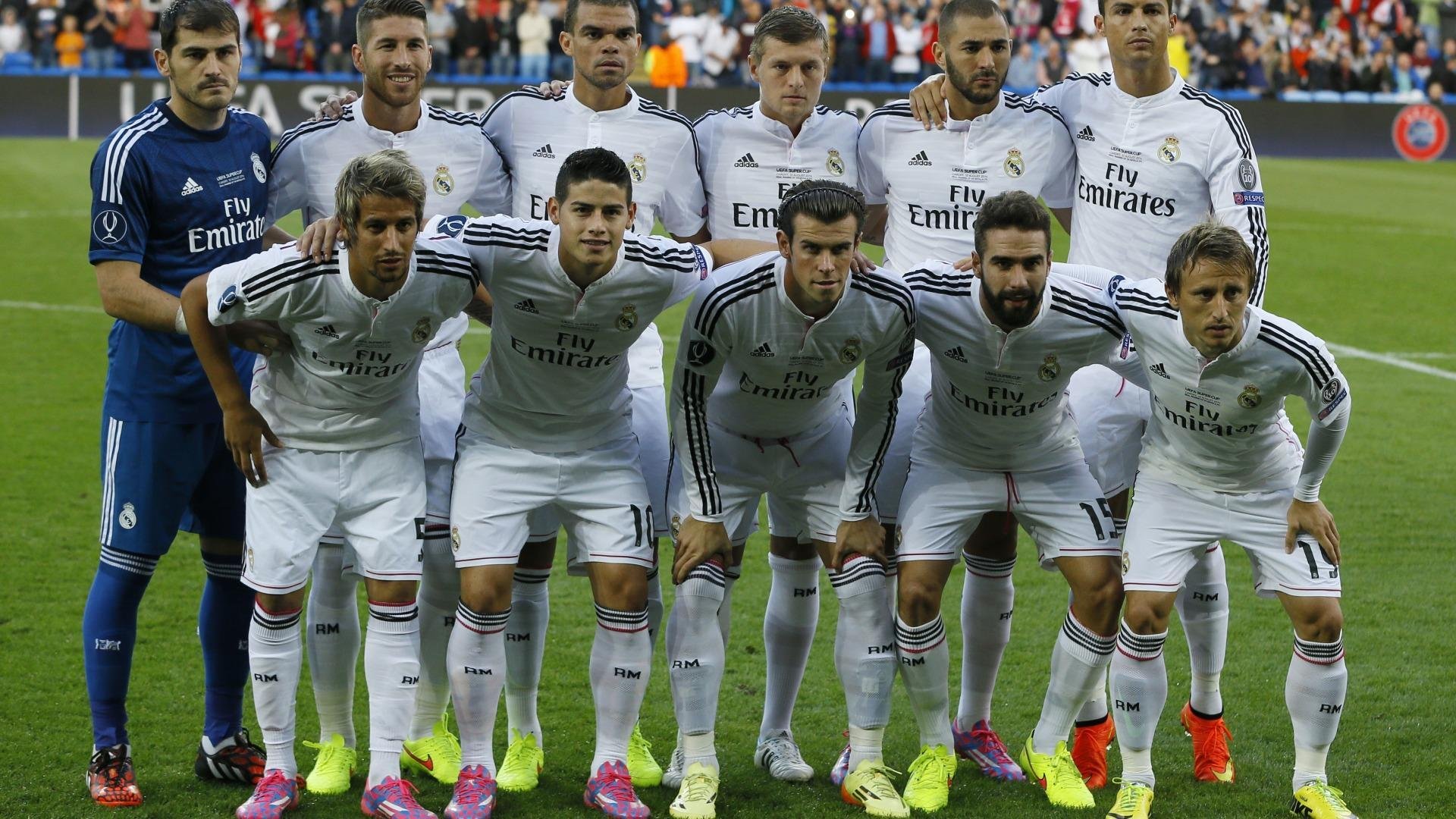 《直播平台经济：电竞赛事带动相关产业繁荣》，电竞直播平台如何盈利